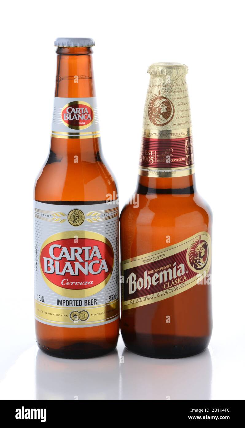 Cerveza Carta Blanca High Resolution Stock Photography And Images Alamy Cerveza Carta Blanca High Resolution Stock Photography And Images Alamy
