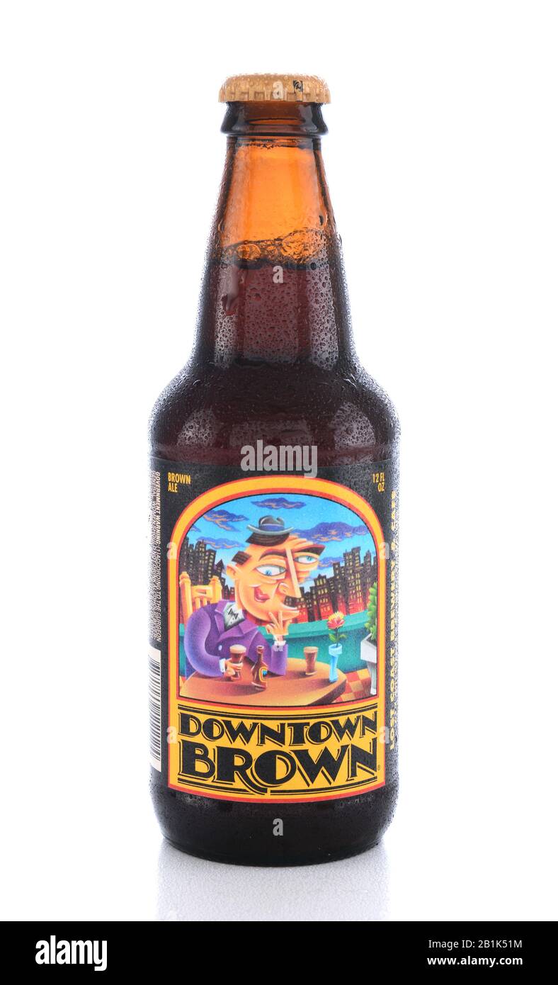 Irvine, california downtown hires stock photography and images Alamy