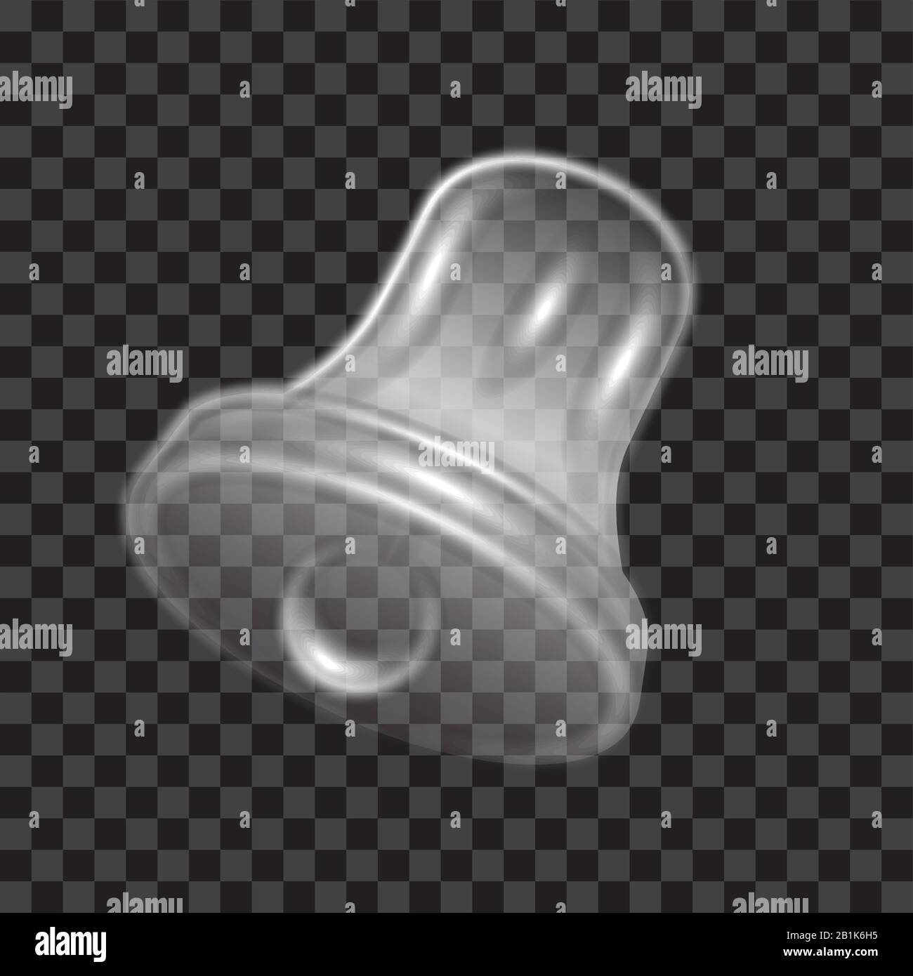 Bell black Stock Vector Images - Alamy