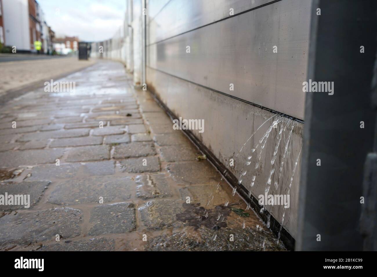Worcestershire river system hires stock photography and images Alamy
