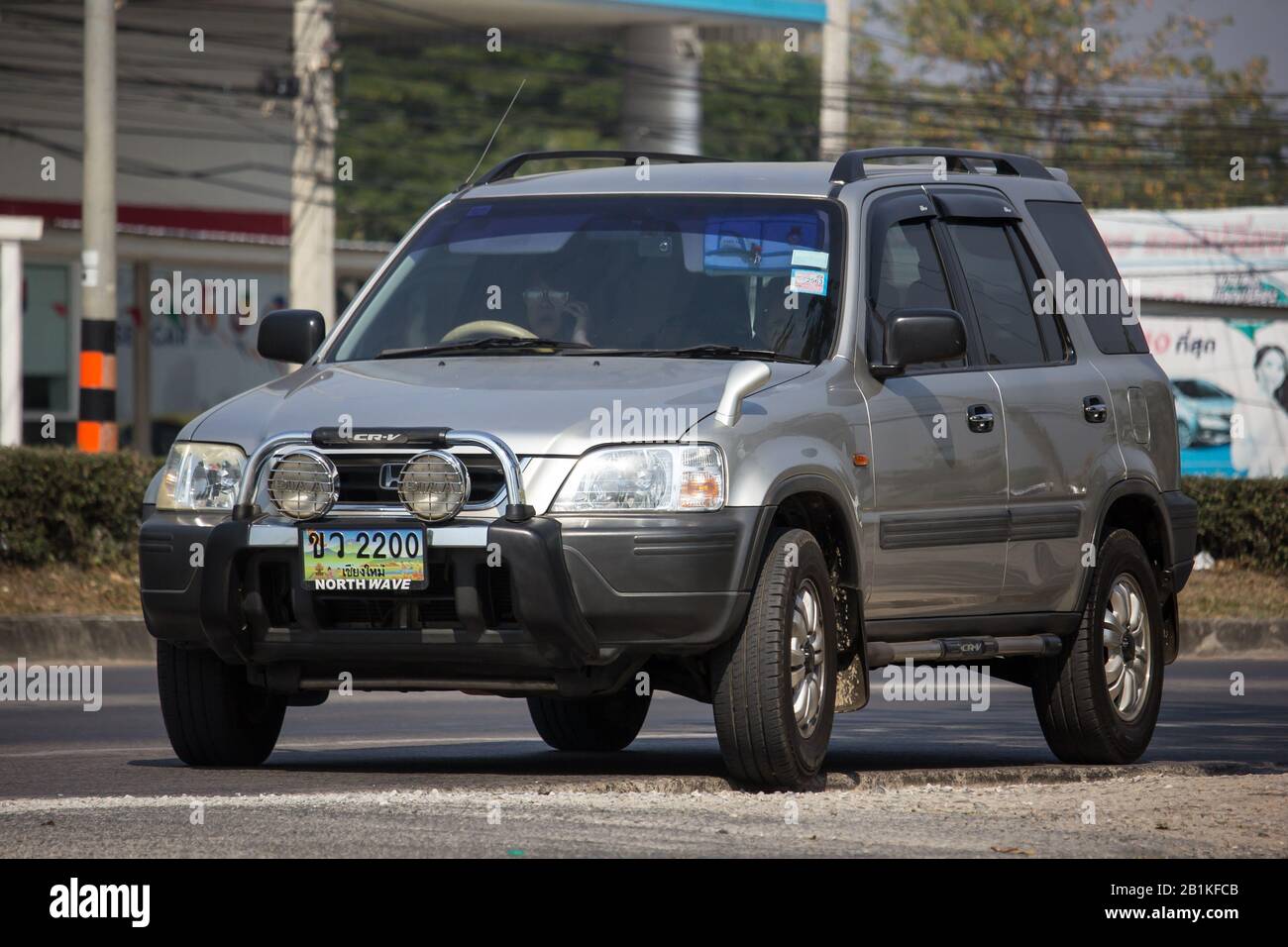 2001 honda crv bull bar outlet