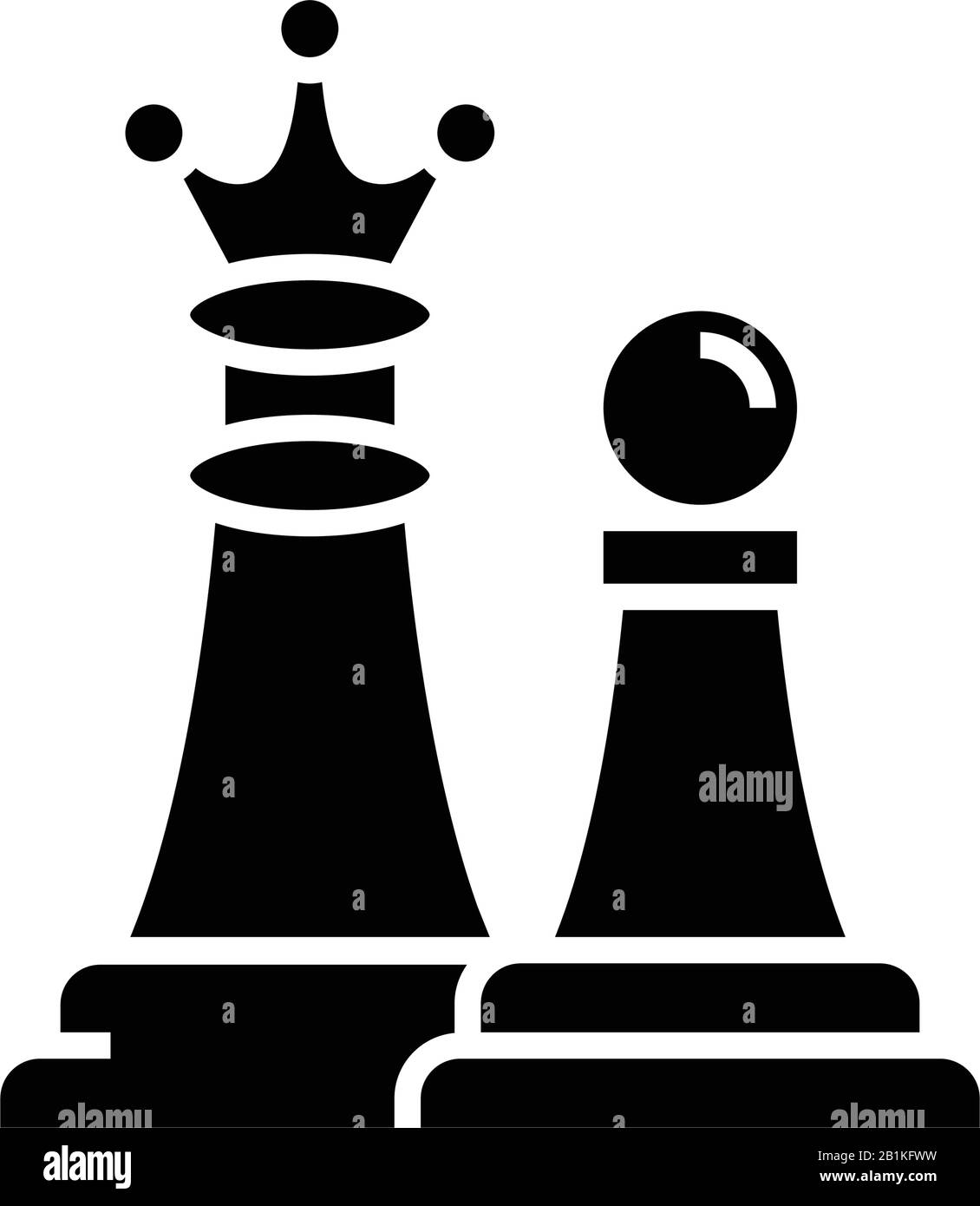 glyph chess rulebook