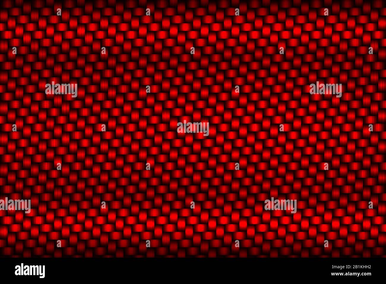 Red Mesh stock image. Image of industrial, black, wallpaper - 1482441