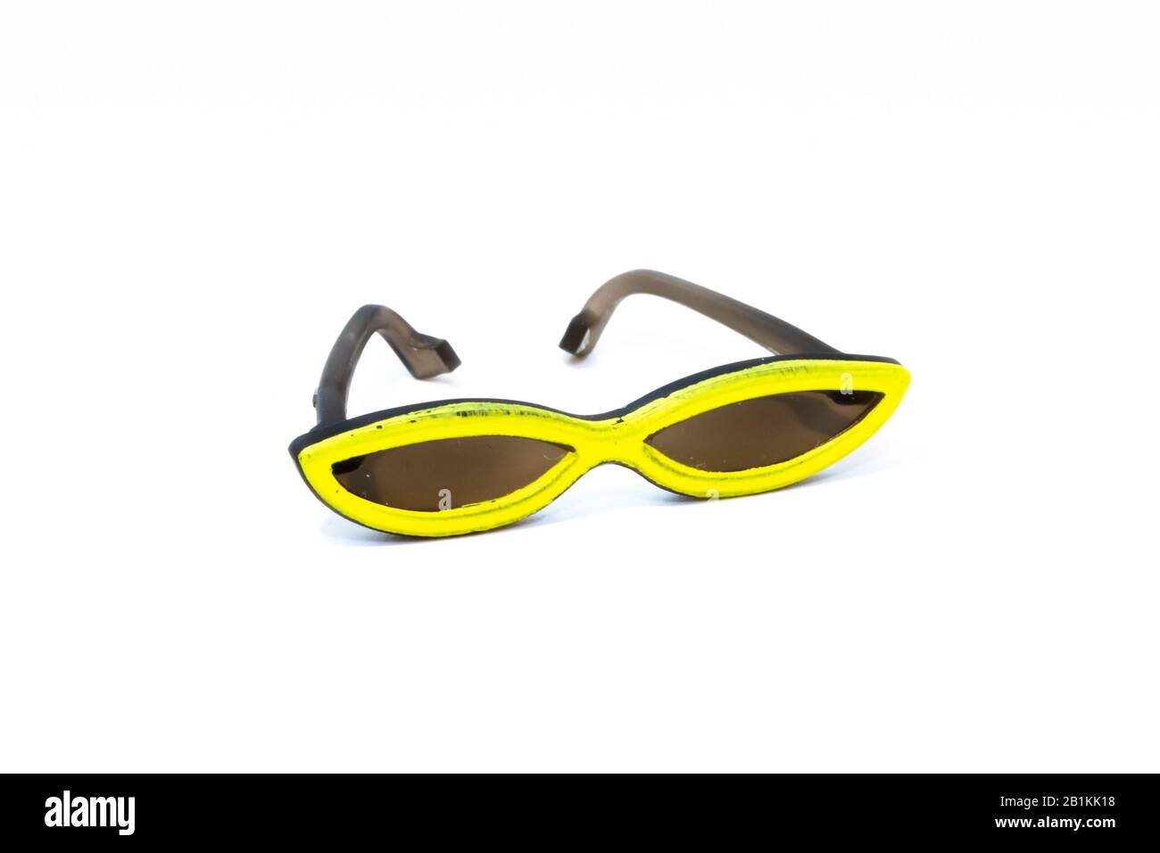 lol surprise sunglasses