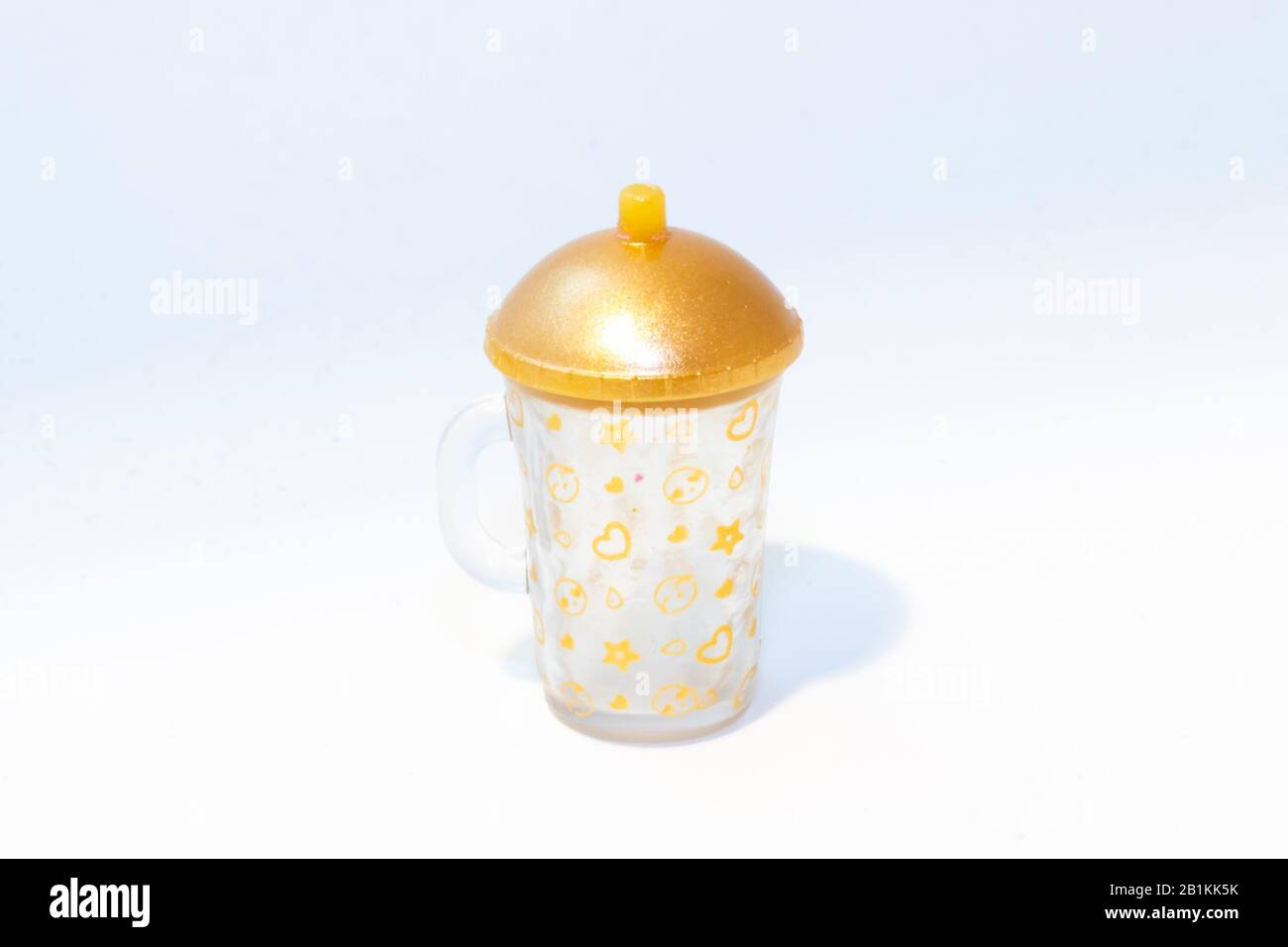 lol drink bottle