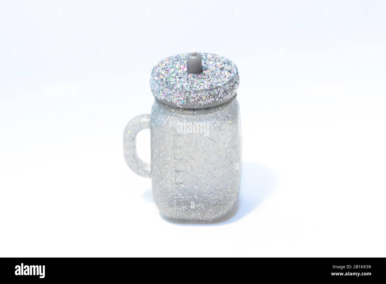 lol drink bottle