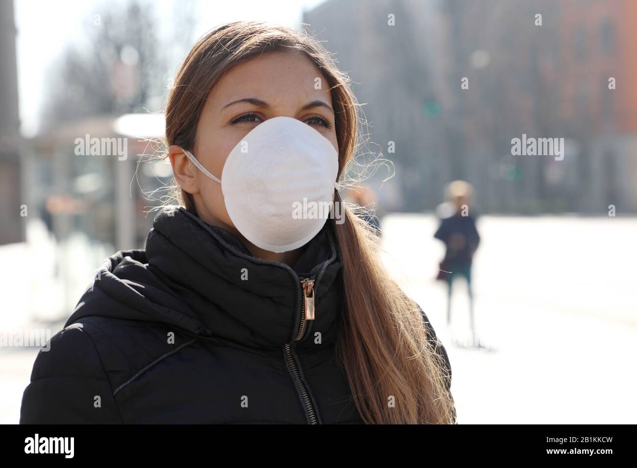 protective virus face mask protective virus face mask