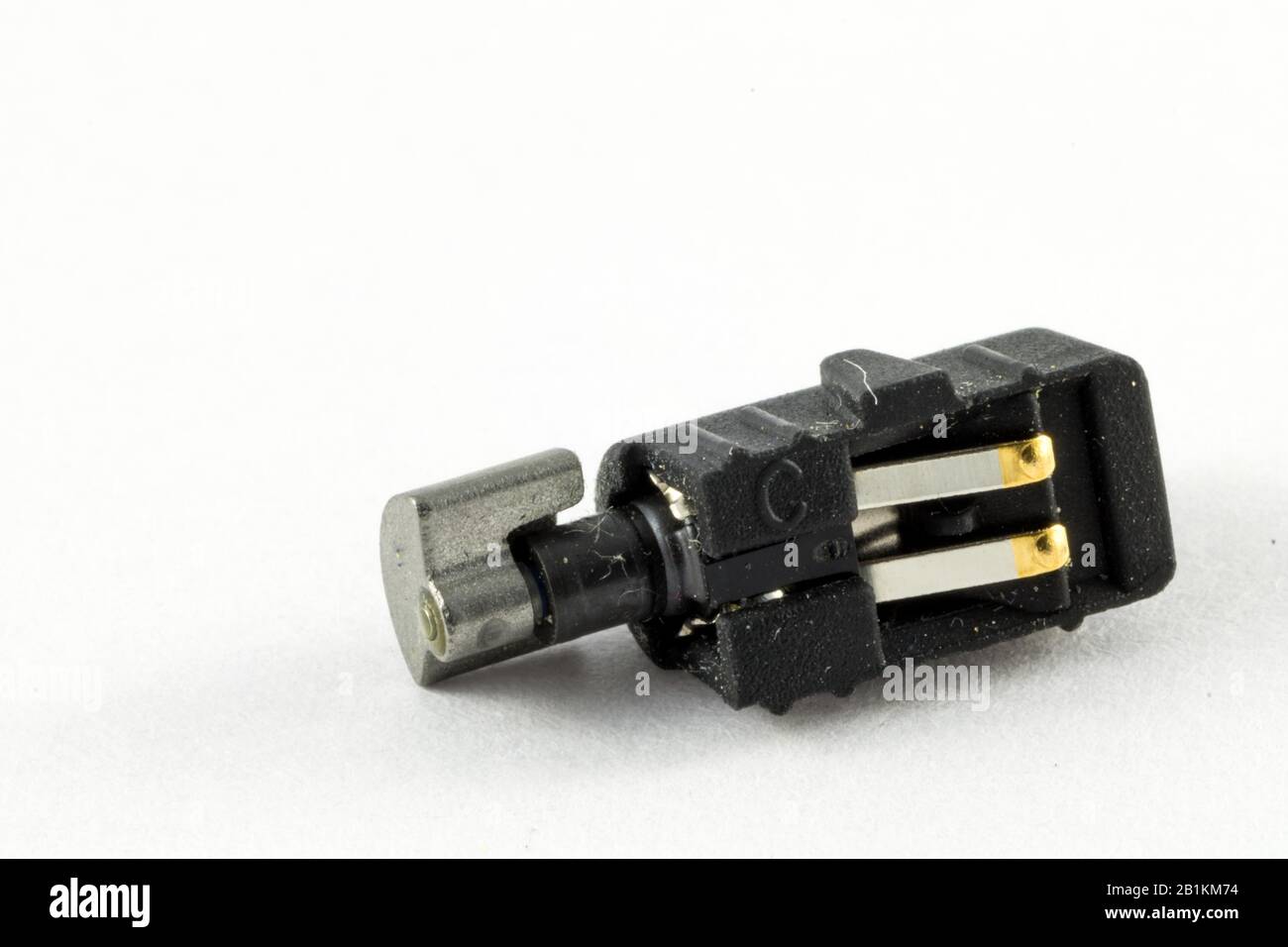 Vibrator Illustration Hi res Stock Photography And Images Alamy vibrator-illustration-hi-res-stock-photography-and-images-alamy