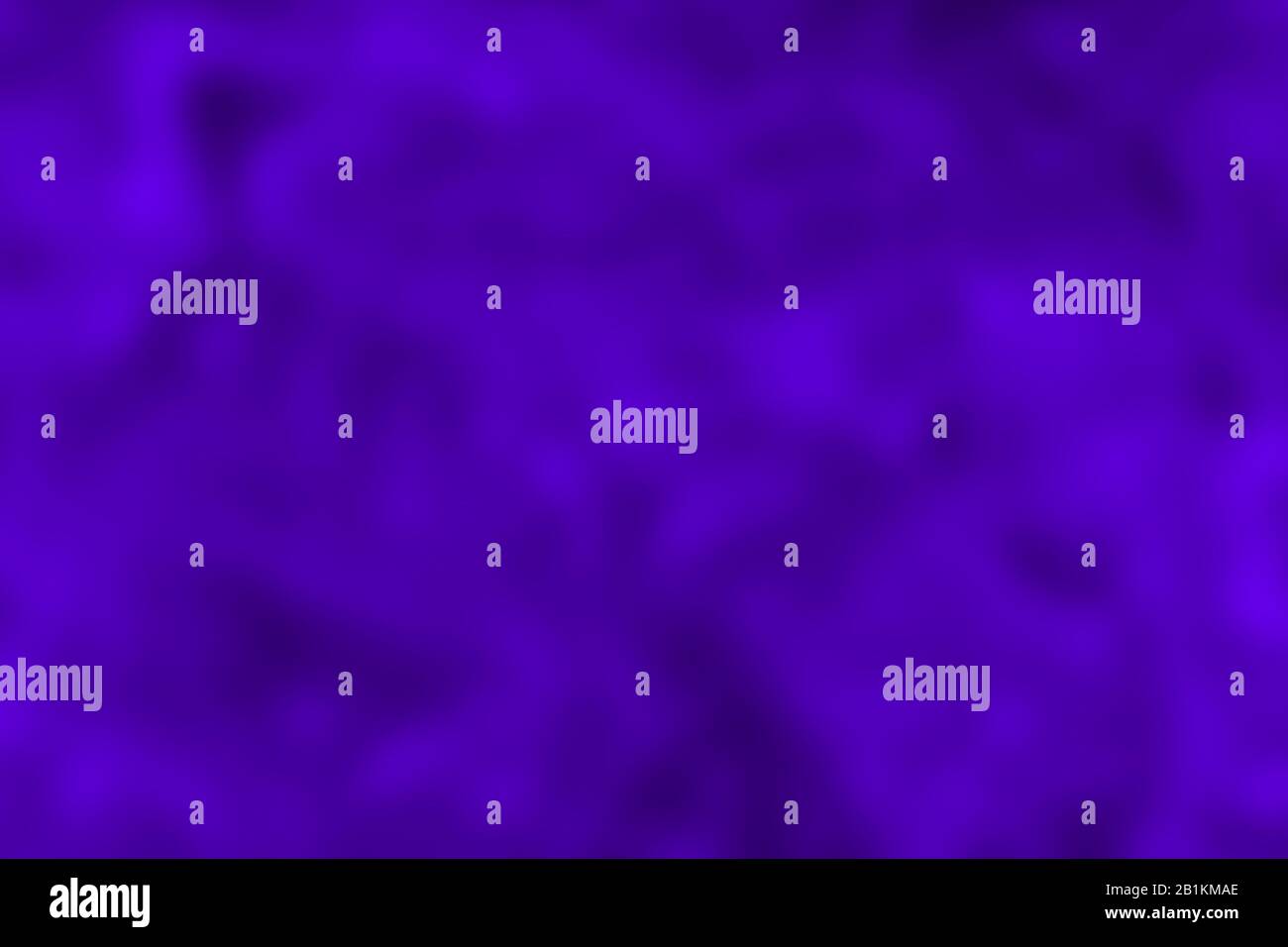 purple blurred gradient black color. liquid background and texture. 3d ...