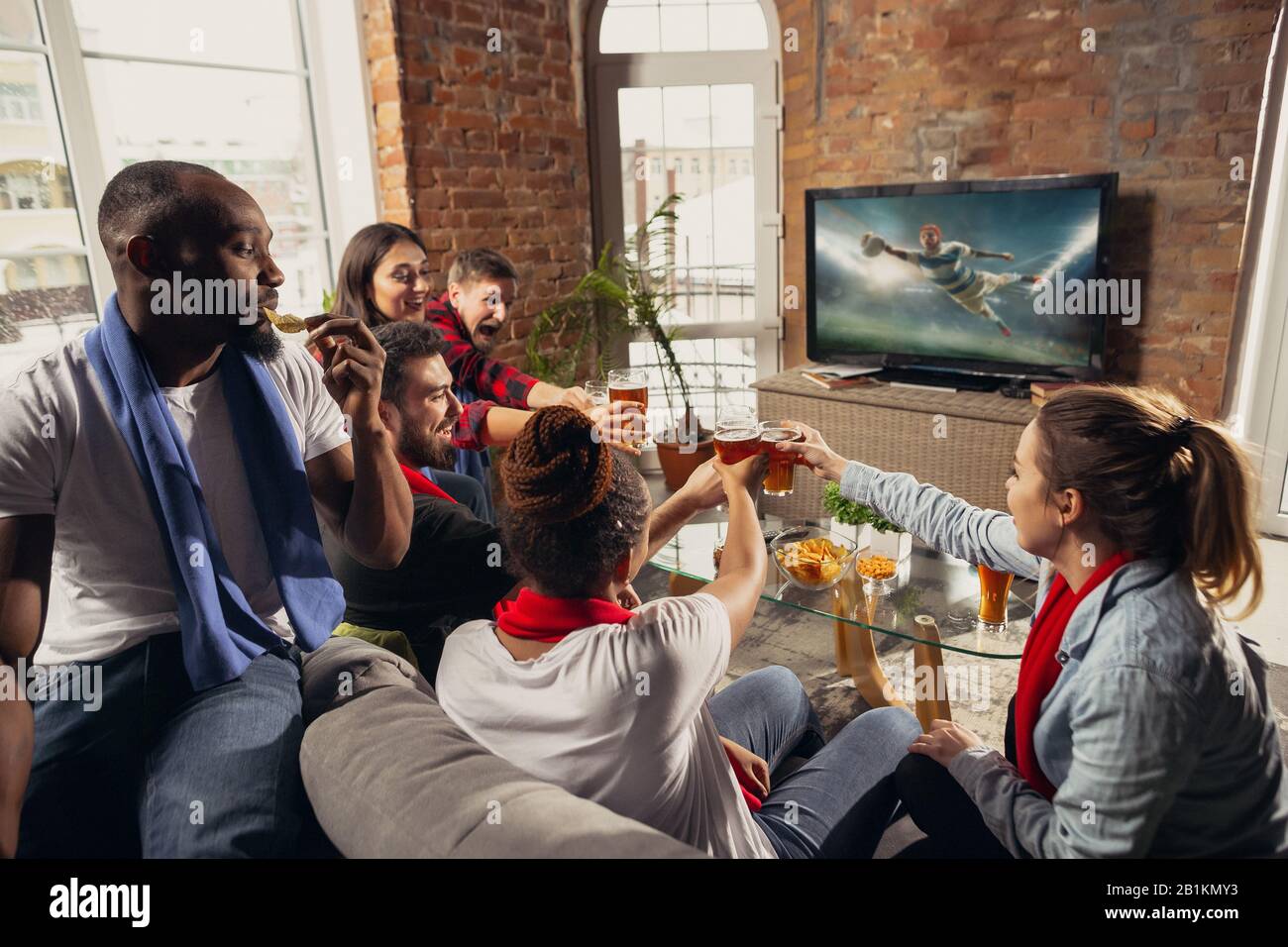 People girls rugby hires stock photography and images Alamy