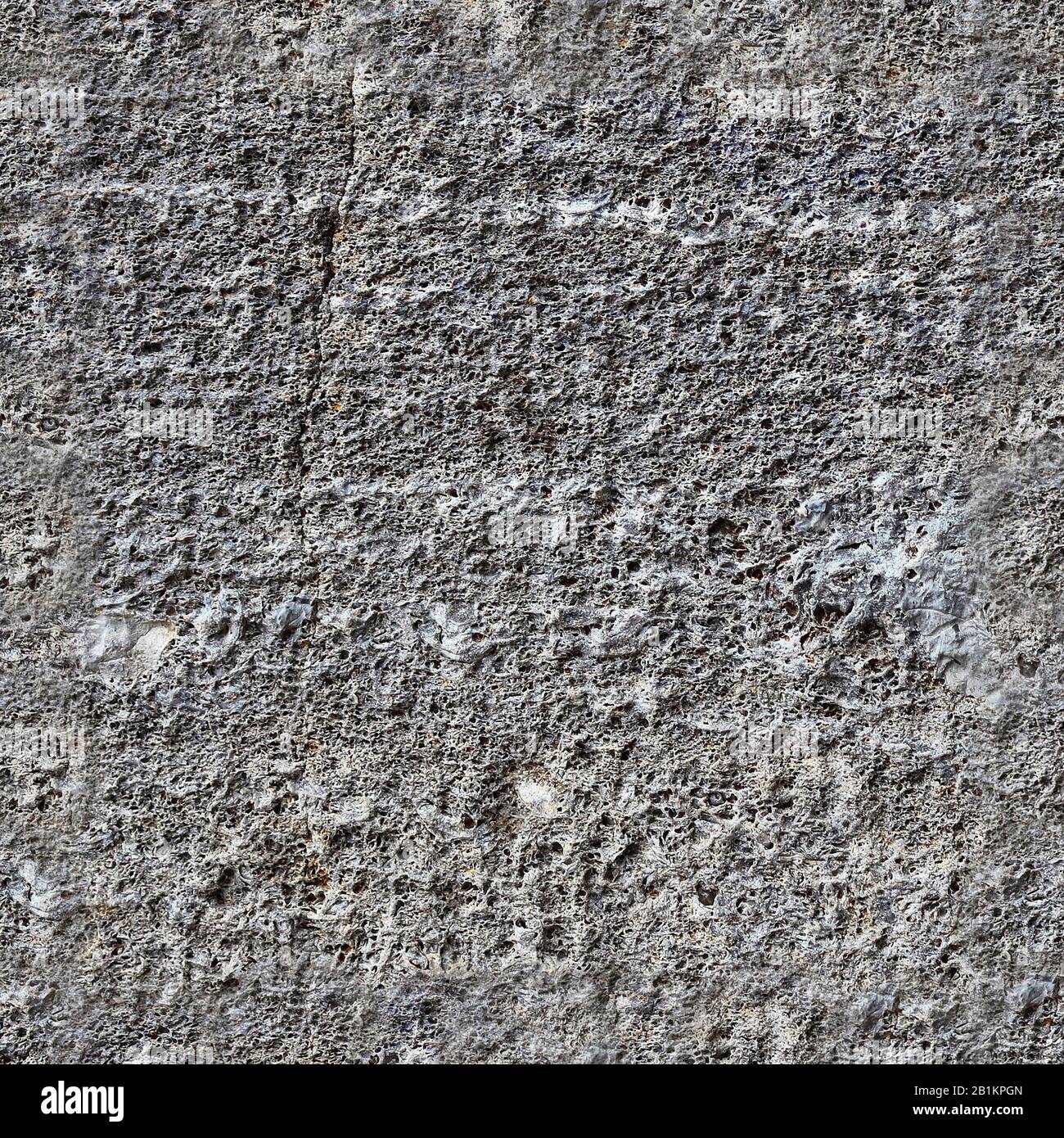 Seamless wall texture hi-res stock photography and images - Alamy