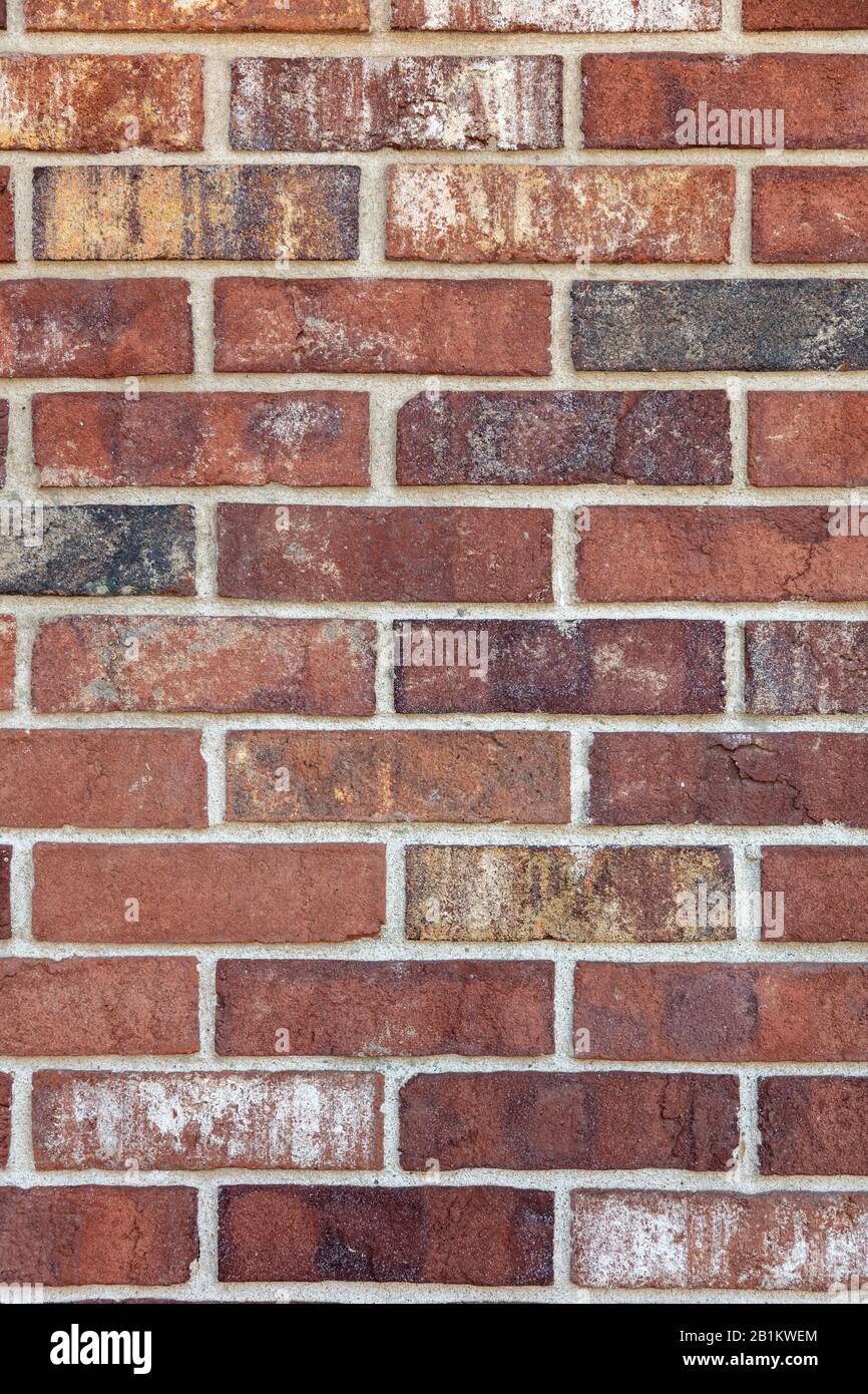Brick rampart hi-res stock photography and images - Alamy