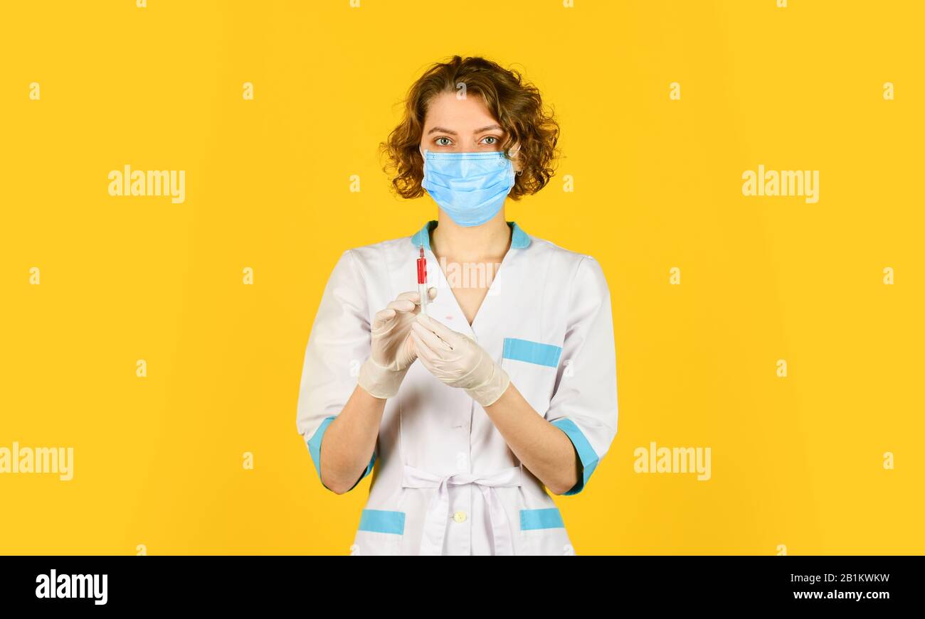 baby respirator mask baby respirator mask