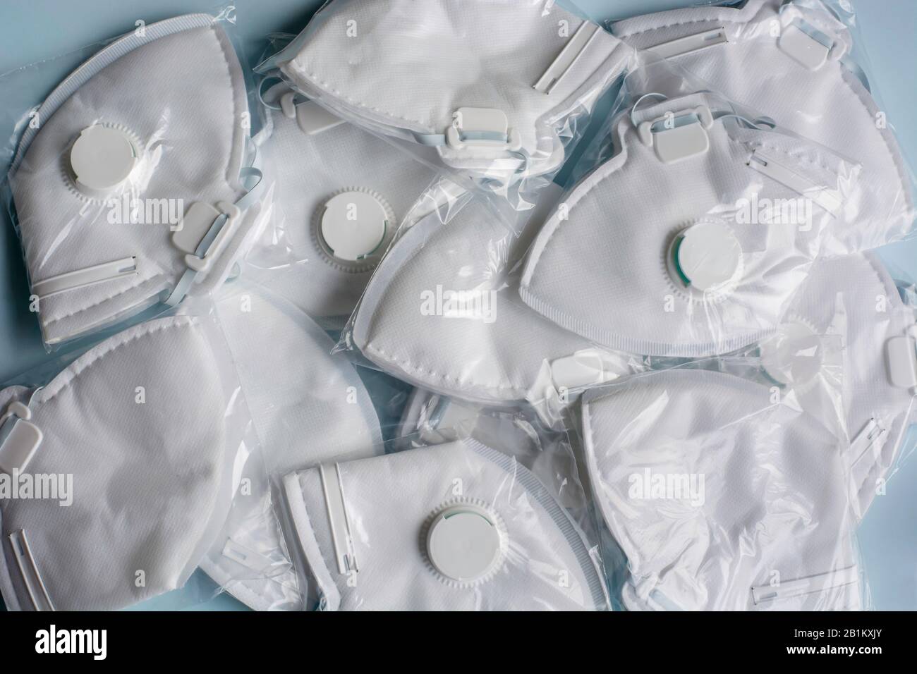 medical disposable face masks dust for air pollution medical disposable face masks dust for air pollution
