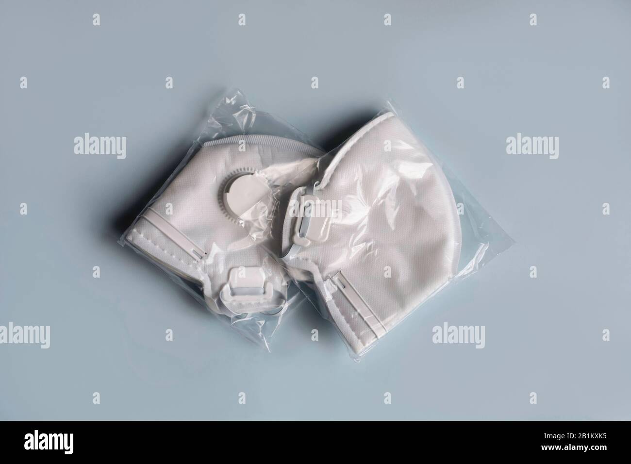 Download Ffp3 High Resolution Stock Photography And Images Alamy PSD Mockup Templates
