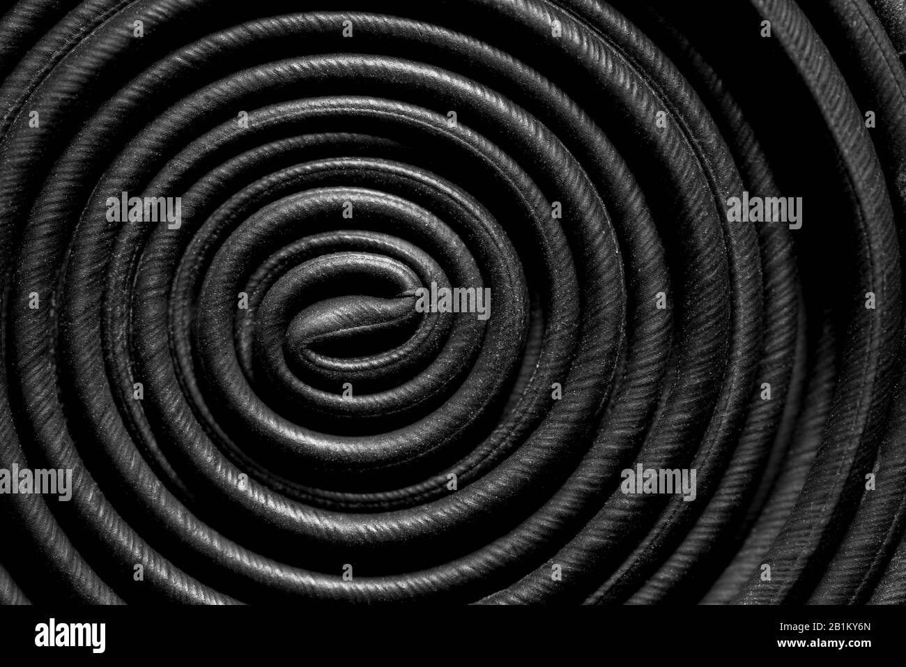 Puncture wound hires stock photography and images Alamy