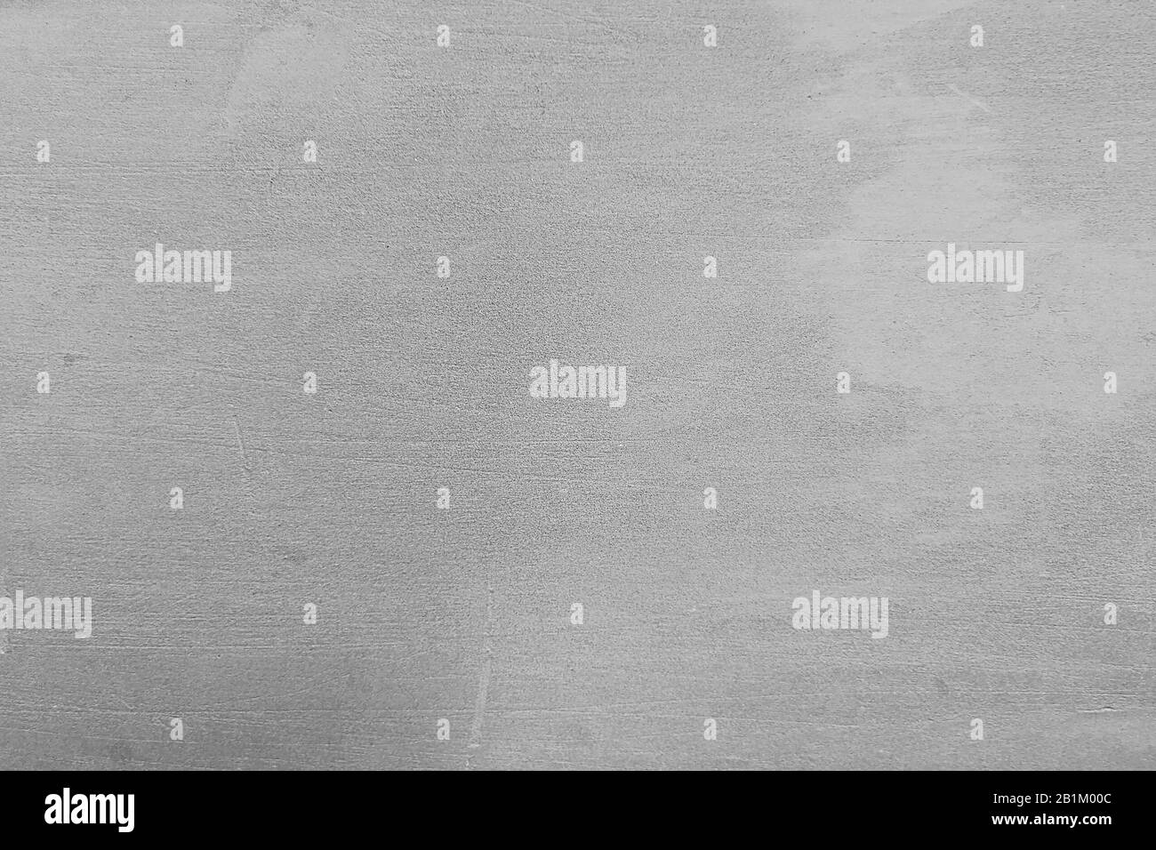 gray cement wall pattern for background and texture. material design ...