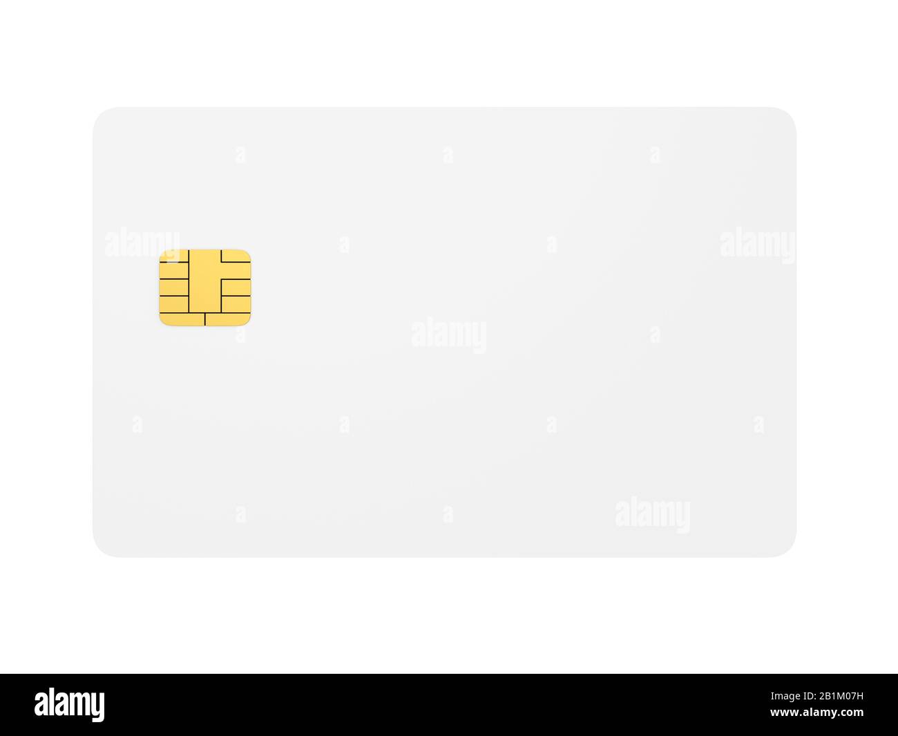 62,104 Blank Credit Cards Royalty-Free Images, Stock Photos & Pictures