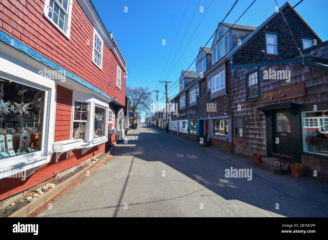 Empty lane hires stock photography and images Alamy
