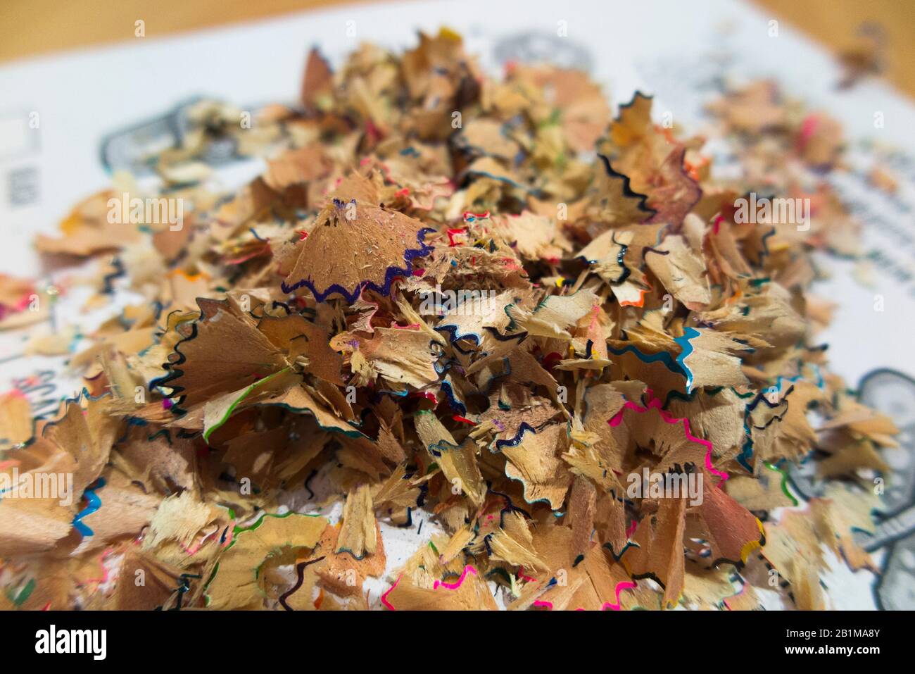 Dust Heap High Resolution Stock Photography and Images Alamy