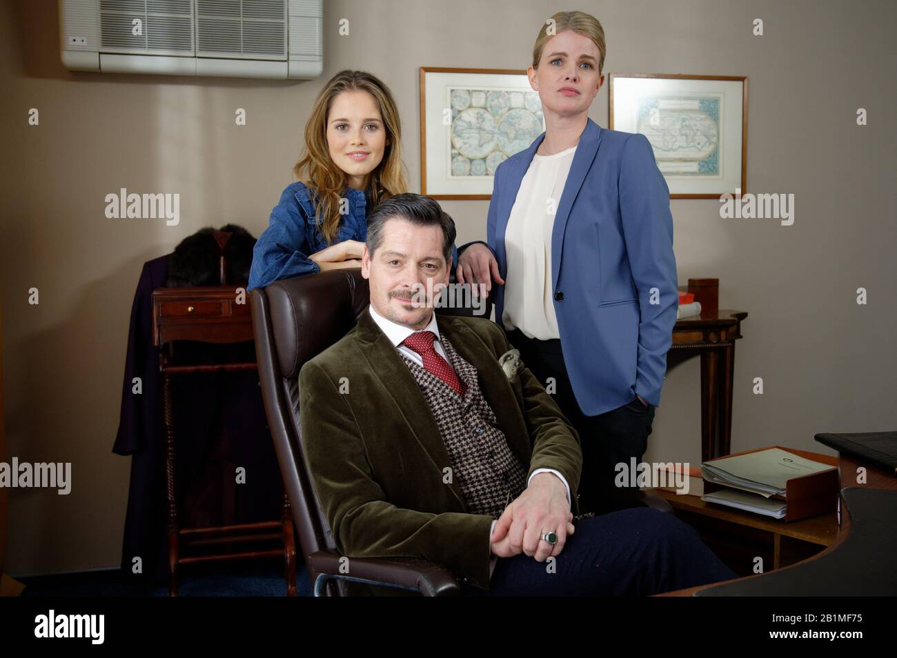 Bartuschek Stock Photos Bartuschek Stock Images Alamy