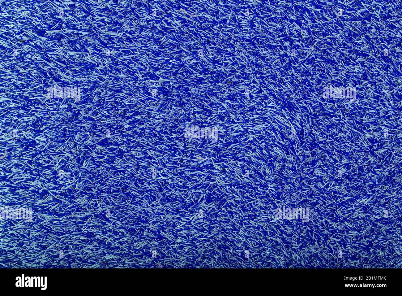 Carpet covering background. Pattern and texture of blue colour carpet ...
