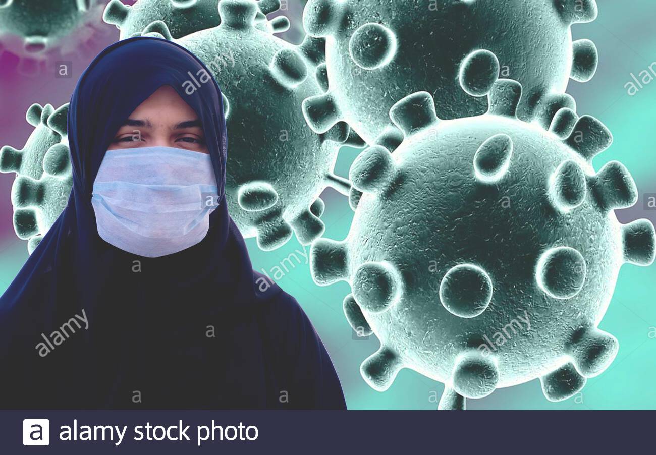 Wearing Her Stock Photos Wearing Her Stock Images Page 13 Alamy