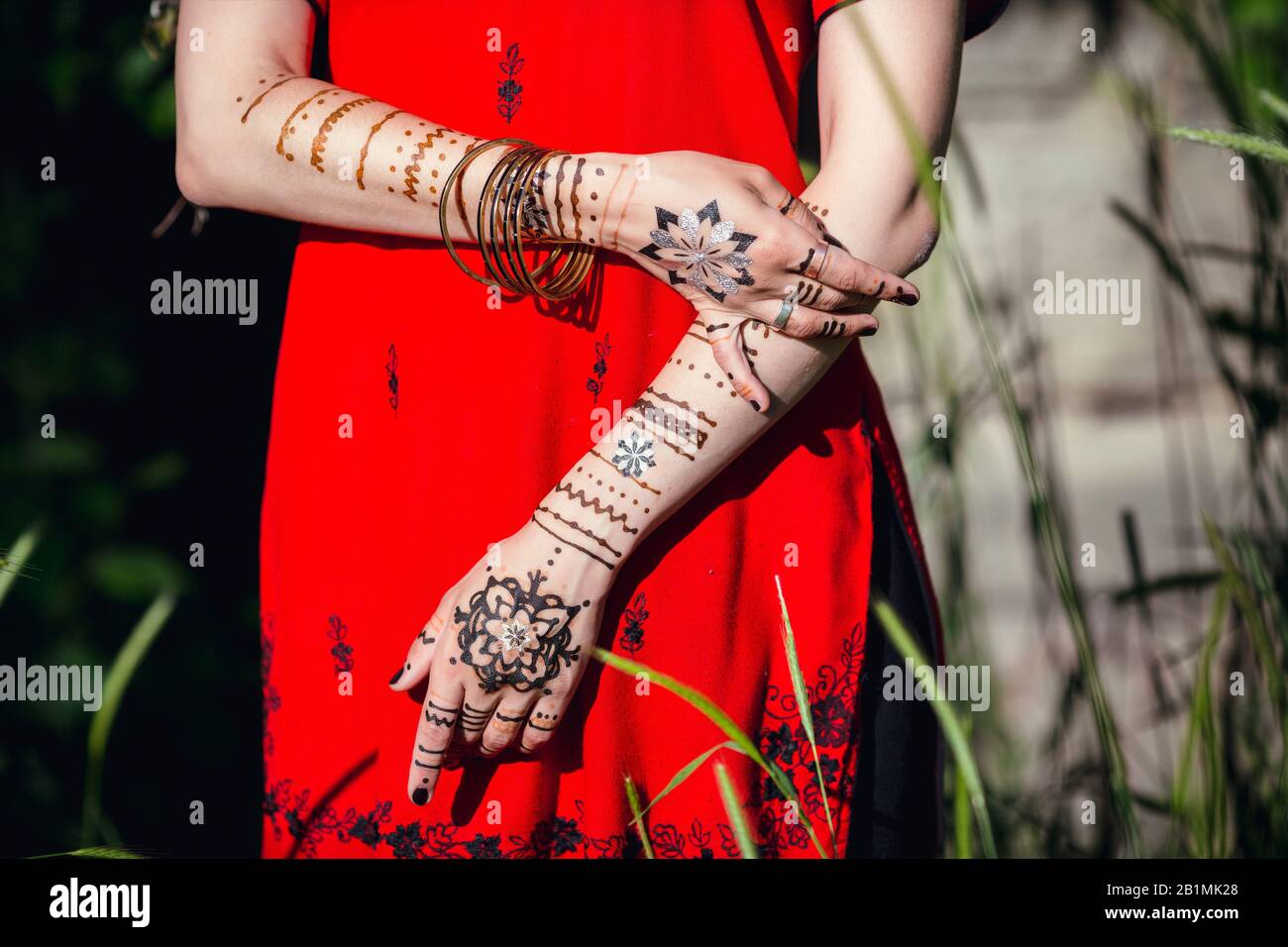 30k+ Henna Tattoo Pictures | Download Free Images on Unsplash