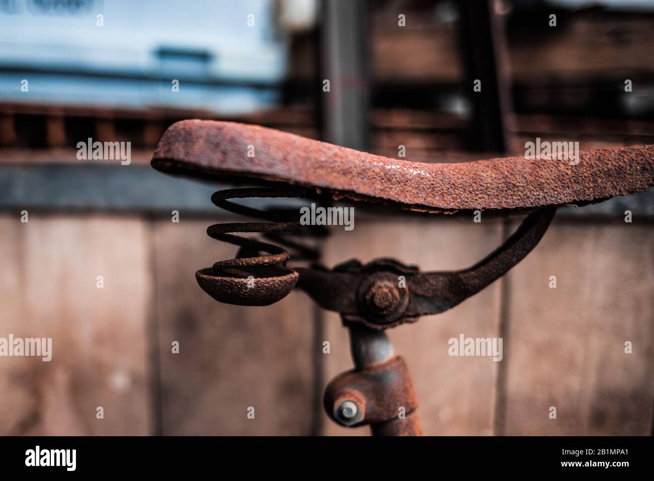 Goodyear bikes hi res stock photography and images Alamy
