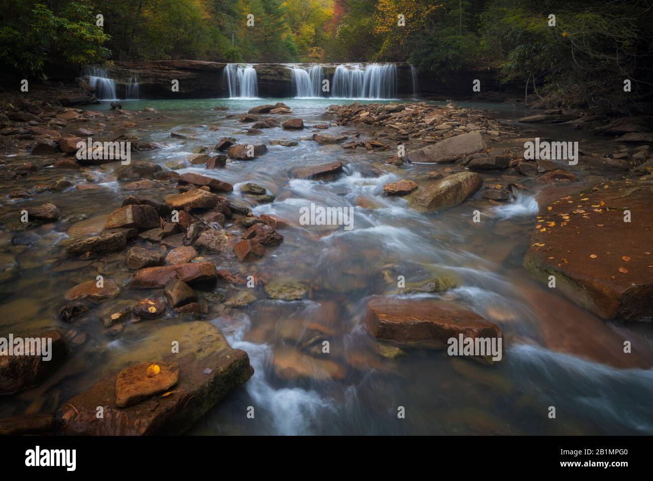 Thomas west virginia hi-res stock photography and images - Alamy