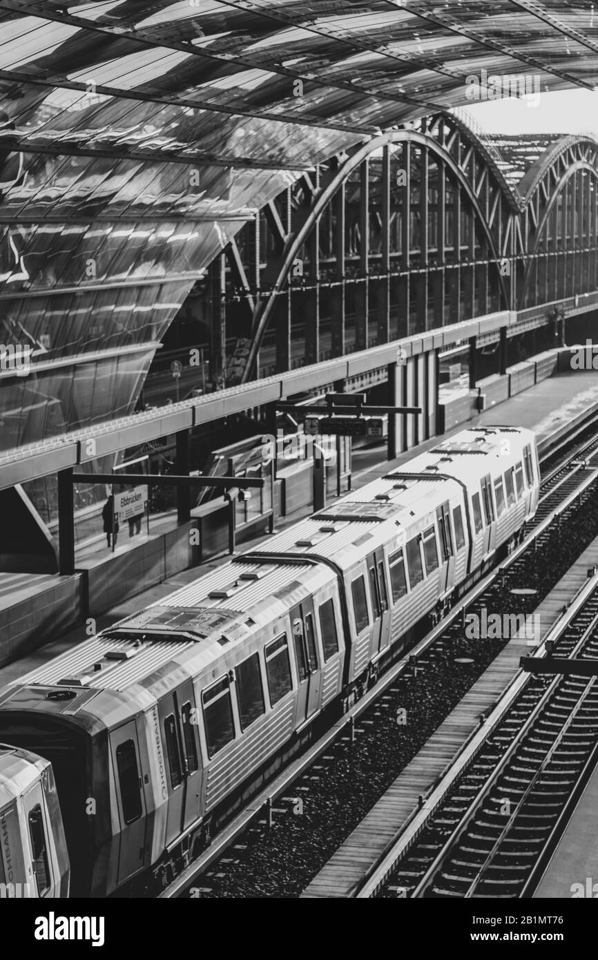 Royalty free stock Black and White Stock Photos Images Alamy