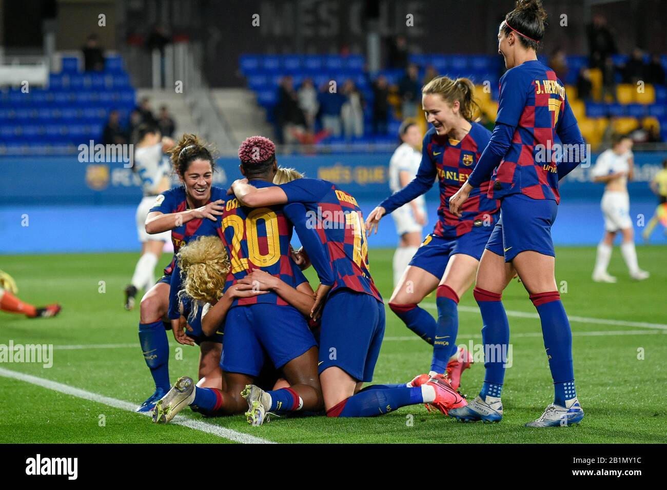 Bambas cruyff online 2019