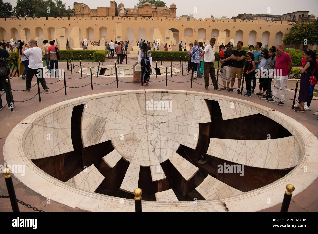 Maratha and rajput architecture hi-res stock photography and images - Alamy