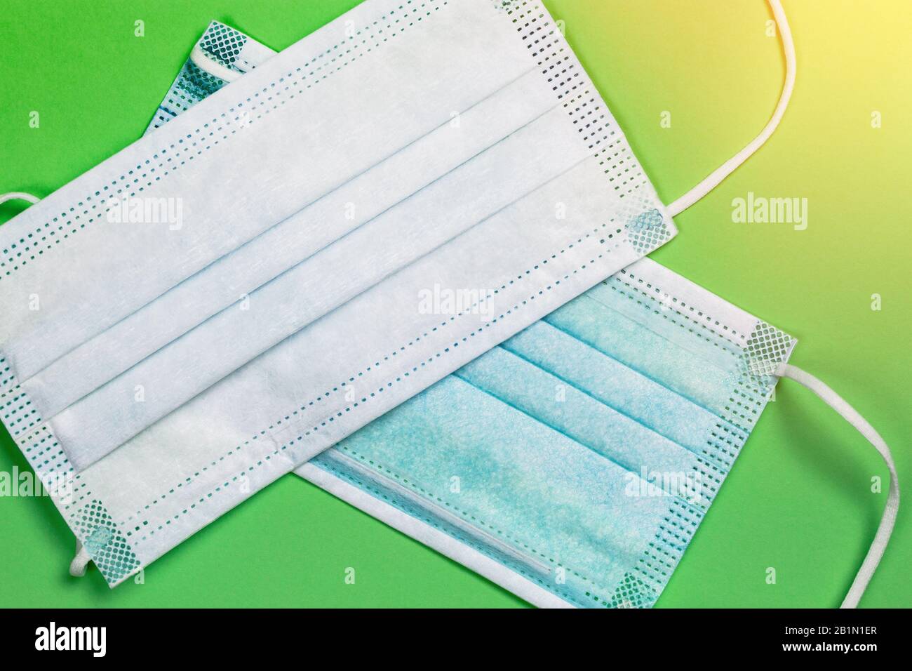 virus isolation surgical mask virus isolation surgical mask