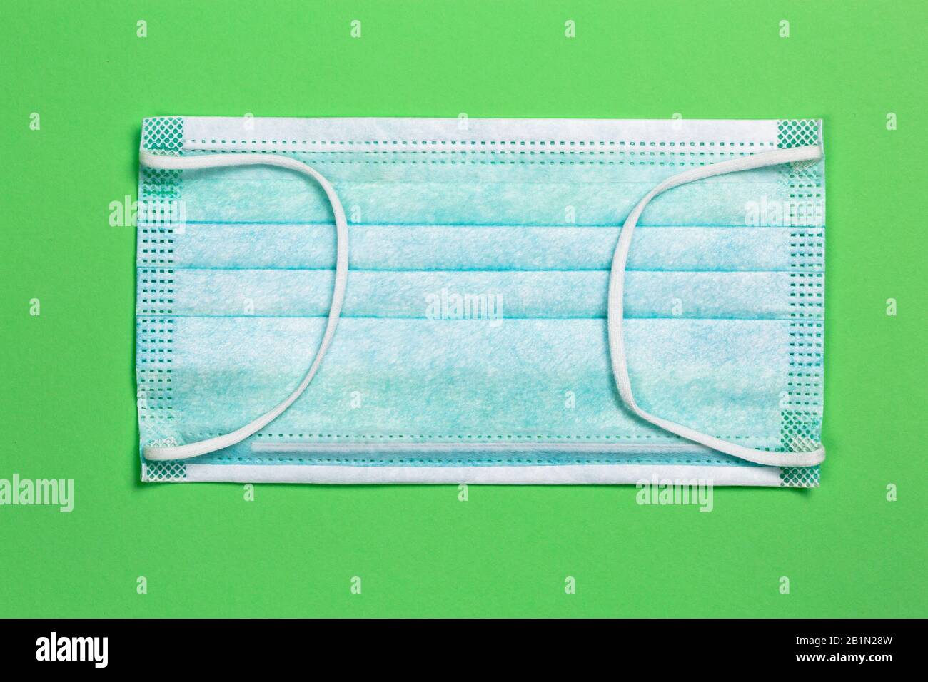 virus isolation face mask virus isolation face mask