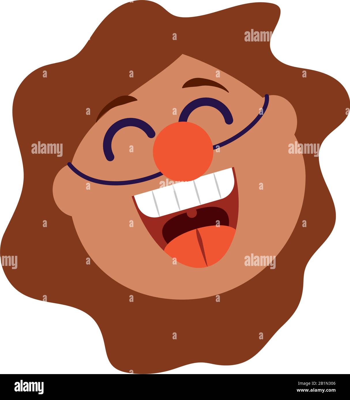 Wonder Woman Cartoon Stock S & Wonder Woman Cartoon