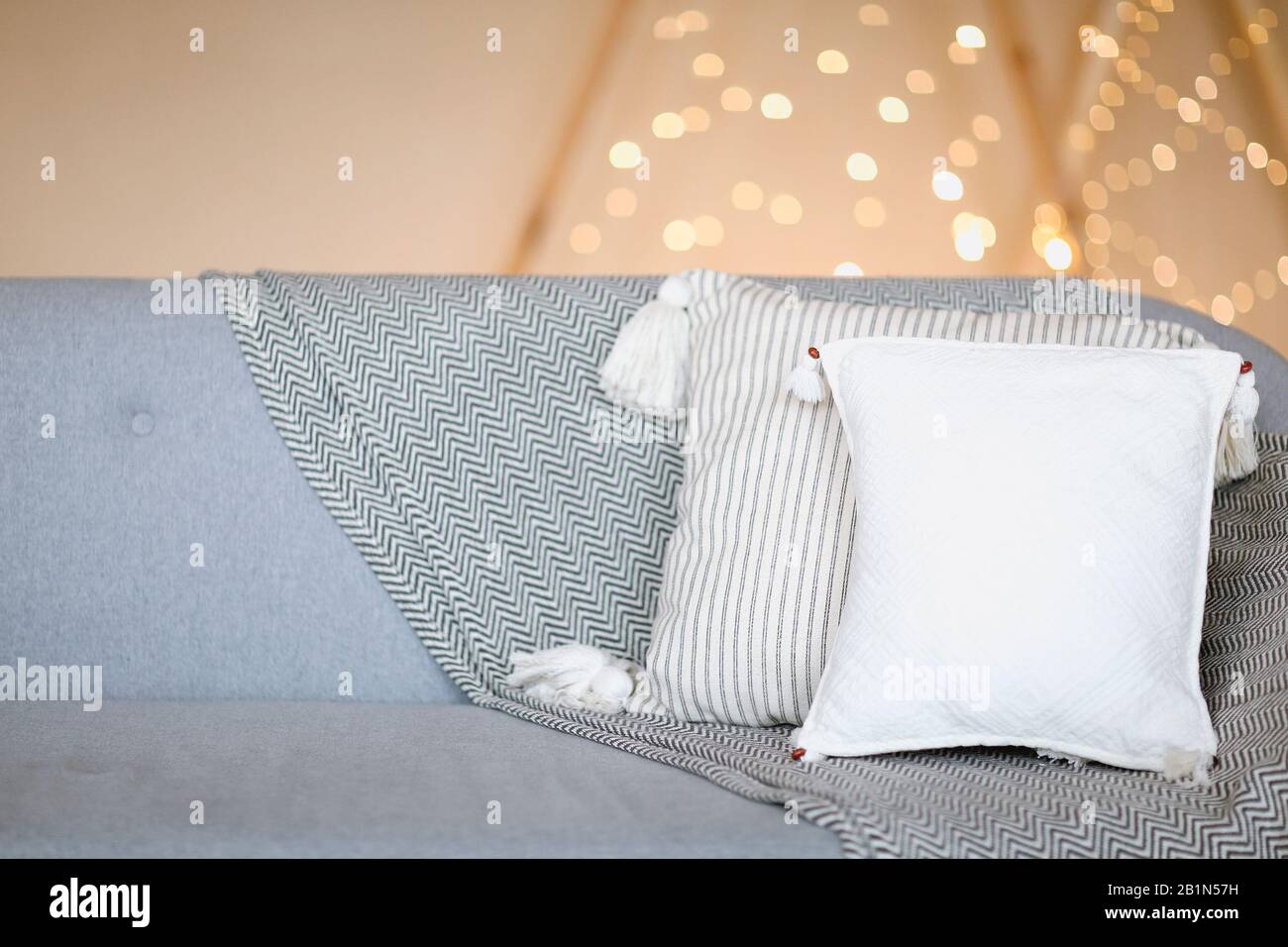 home comfort pillows
