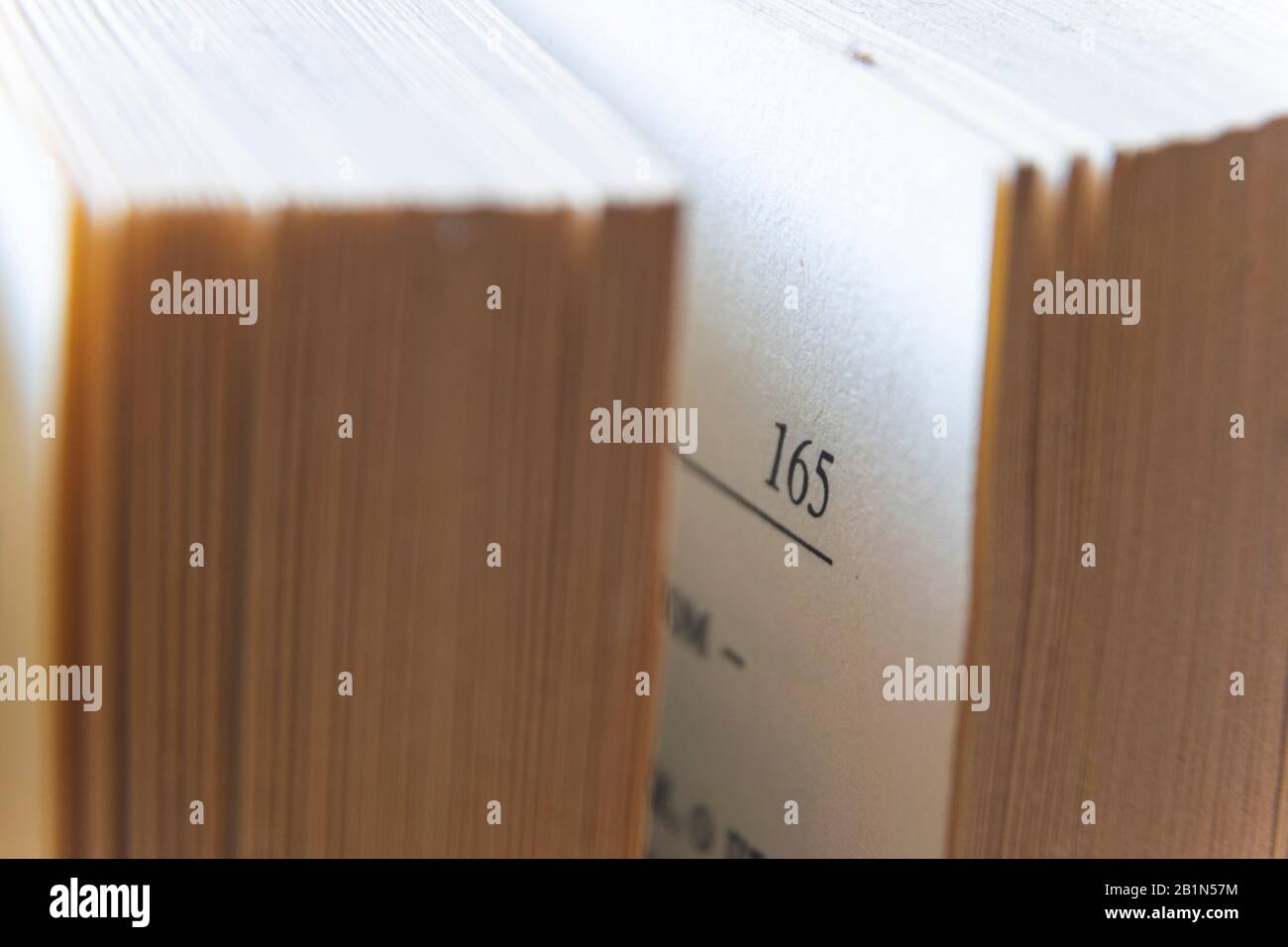Download Open Big Old Book On High Resolution Stock Photography And Images Alamy PSD Mockup Templates