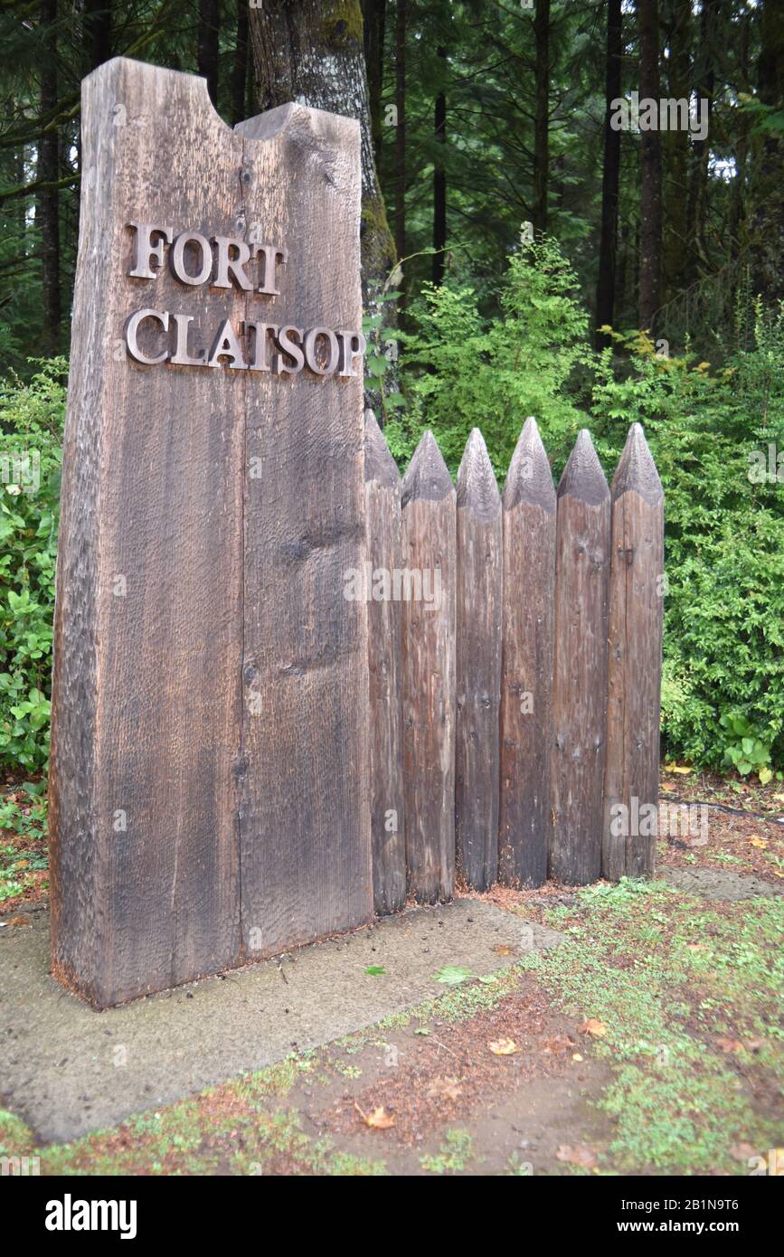 spikes nike huarache alpha