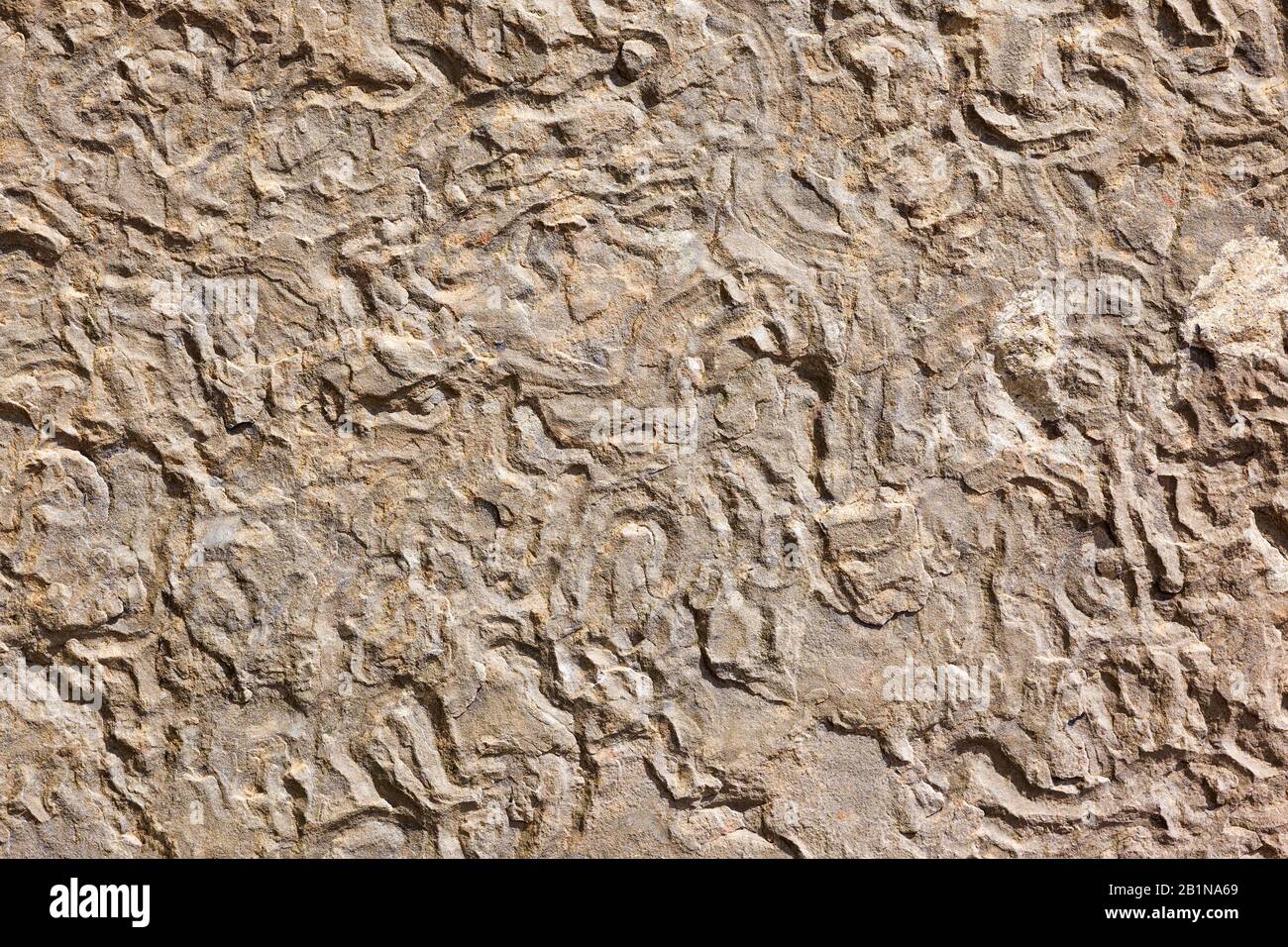 Sandstone format hi-res stock photography and images - Alamy