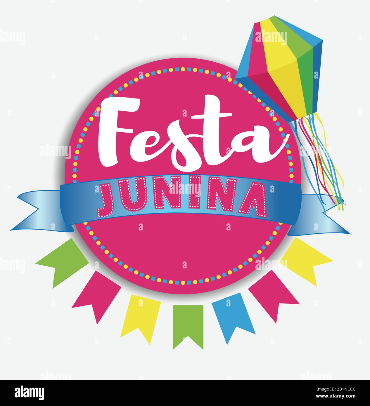 Festa Vector Vectors Stock Photos Festa Vector Vectors Stock