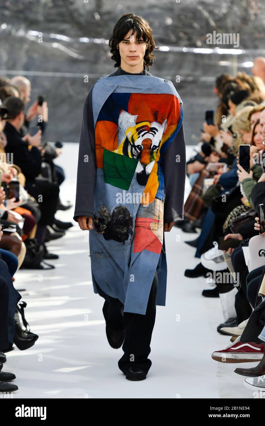 Kenzo usa 94 hot sale