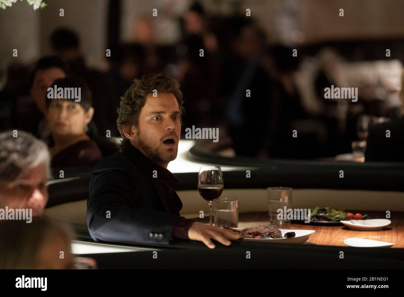 THE SINNER, Matt Bomer, ‘Part II’ (Season 3, ep. 302, aired Feb. 13