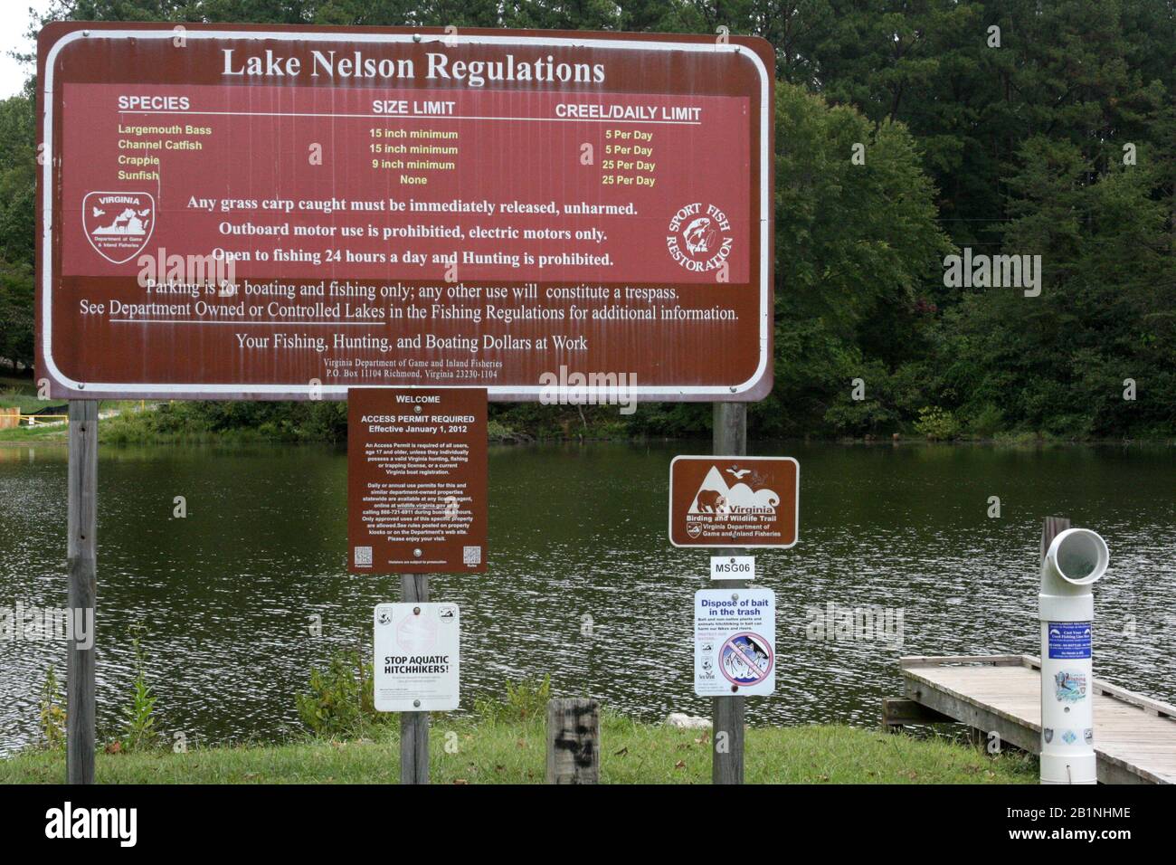 Virginia sport hires stock photography and images Alamy