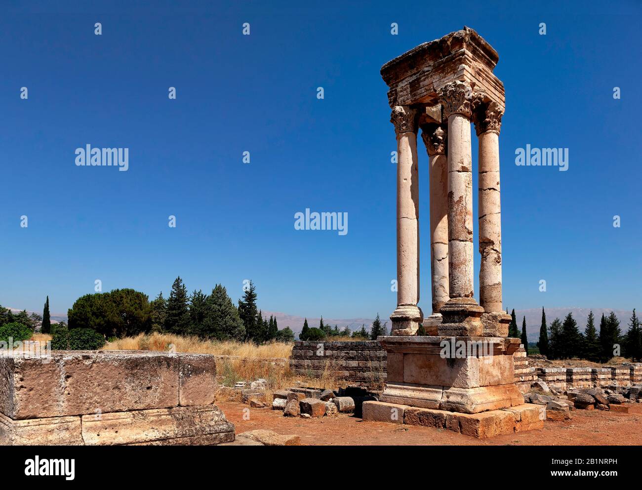 Arab Empire High Resolution Stock Photography And Images Alamy