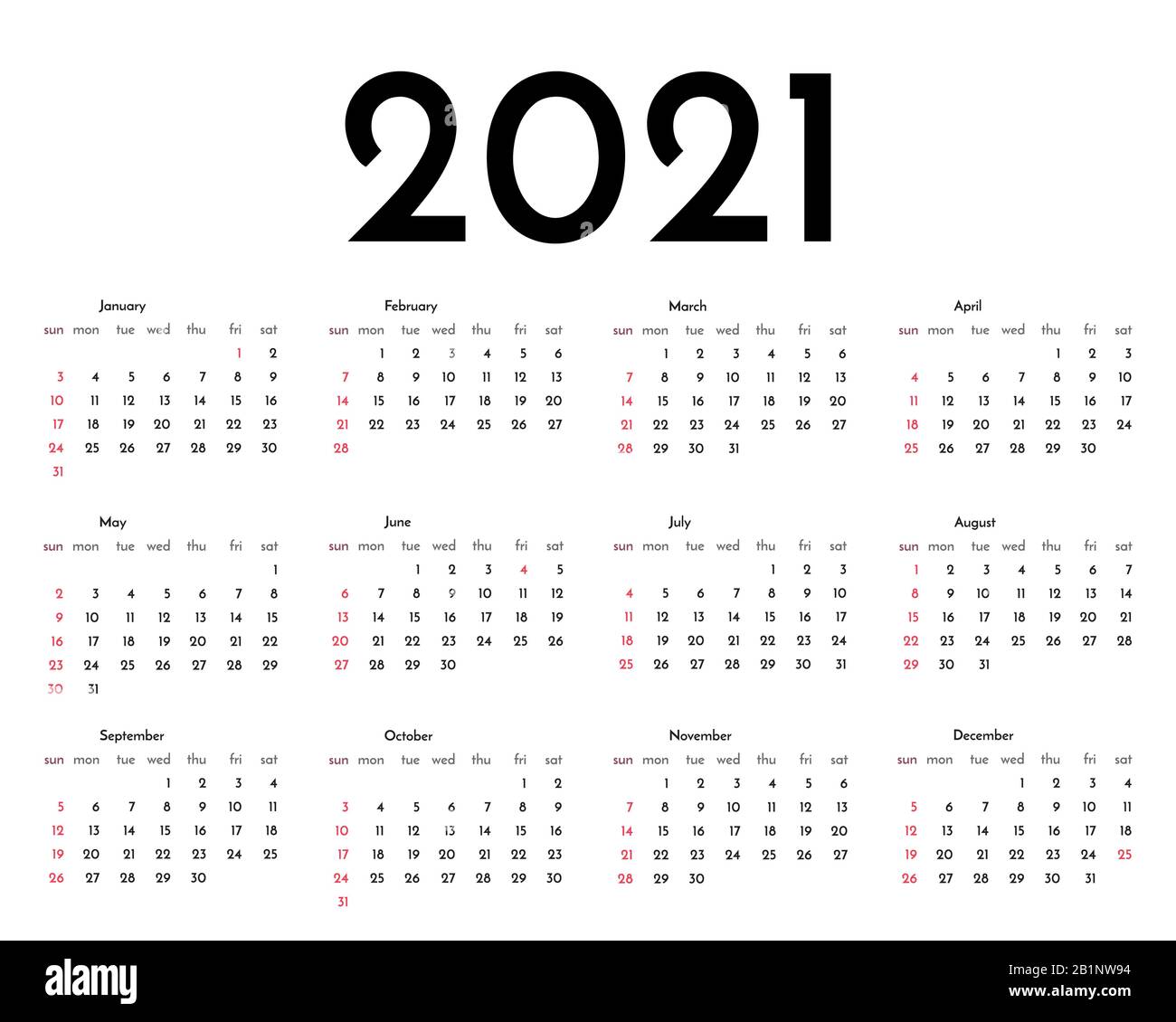 Calendar 2021 Bryn Mawr Academic Calendar 2021 2022