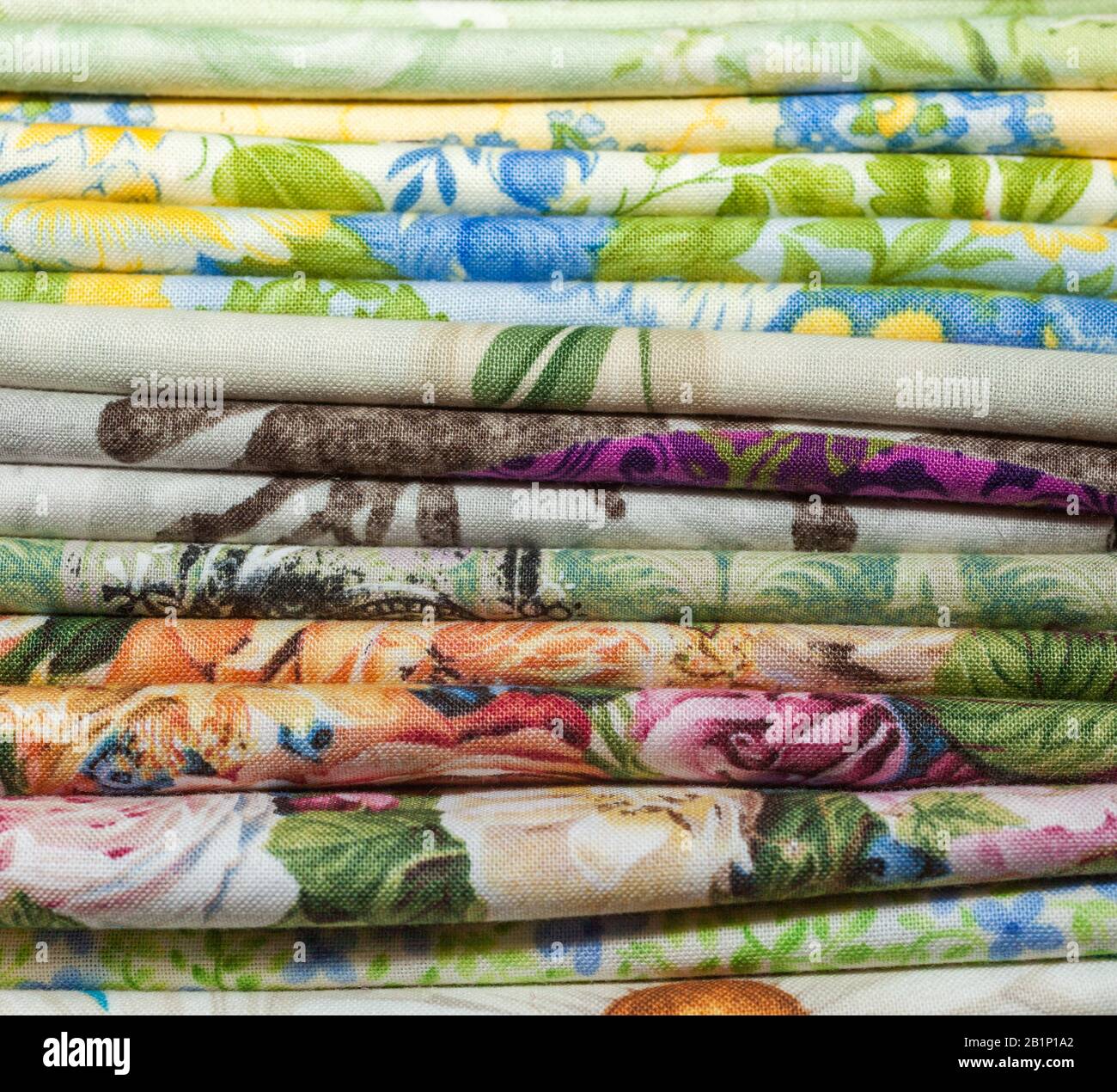 material to use as backdrop or texture Stock Photo Alamy