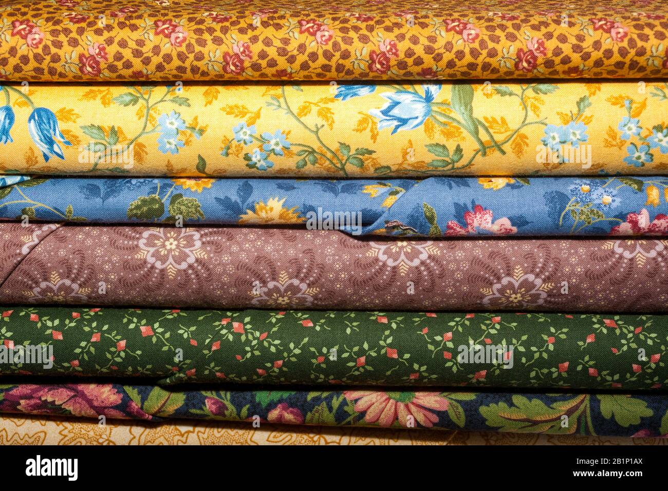 material to use as backdrop or texture Stock Photo Alamy