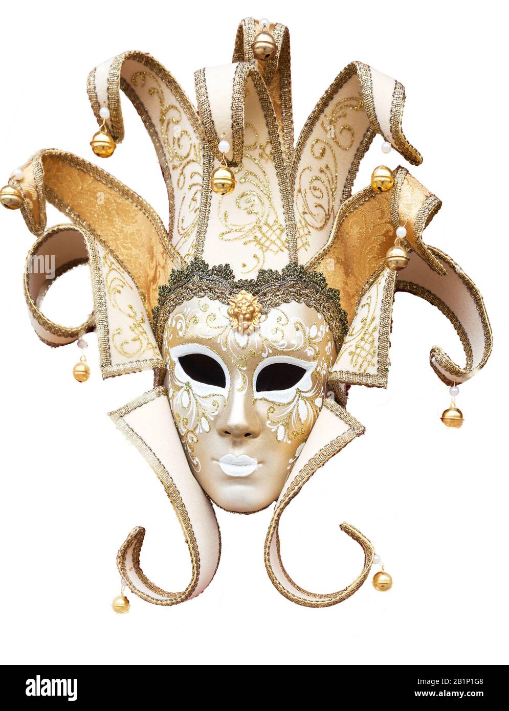 slutpunkt Brawl forfader wonderful ornate mask for carnival Stock Photo - Alamy