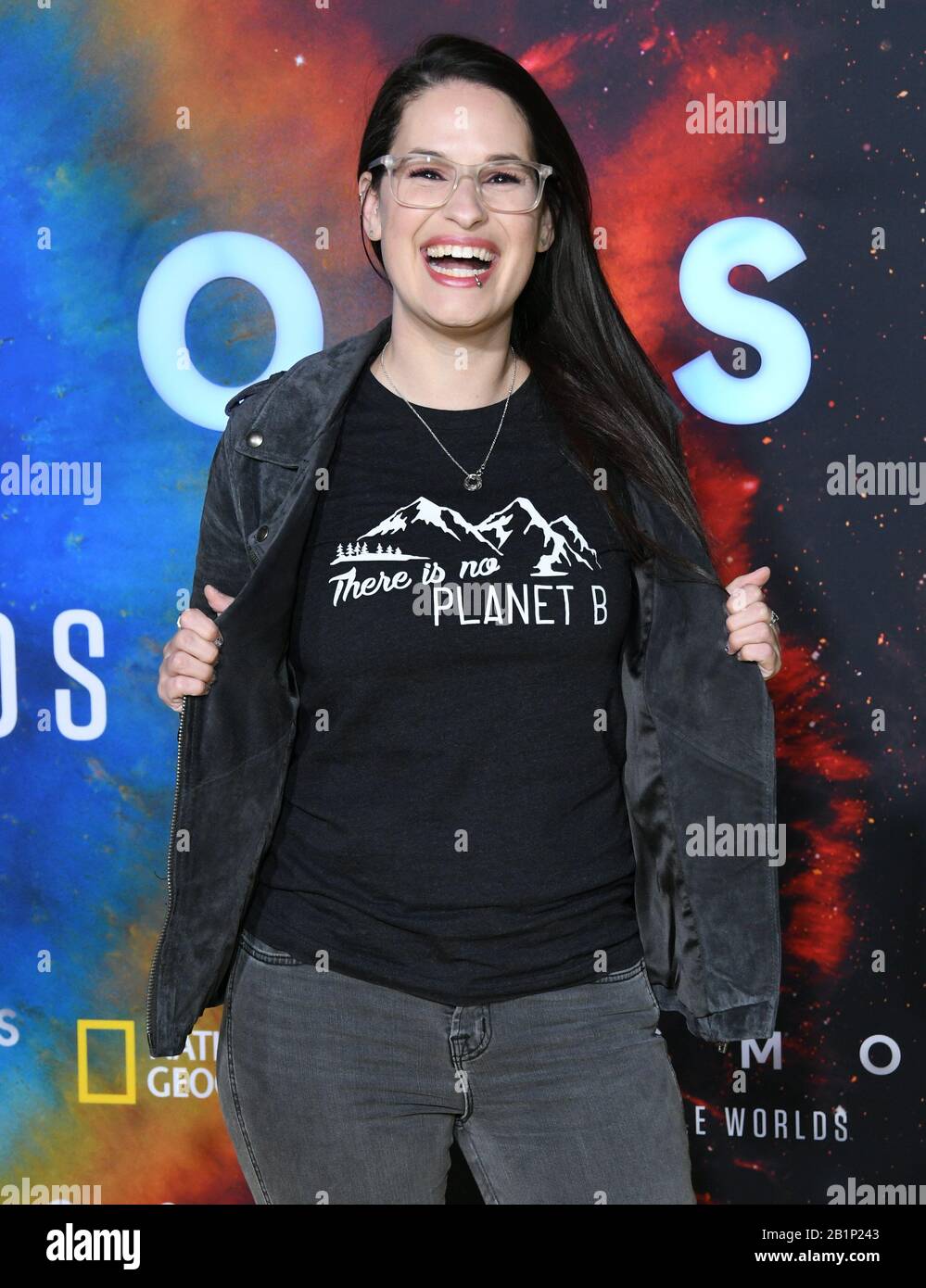 Cara santa maria hi-res stock photography and images - Alamy